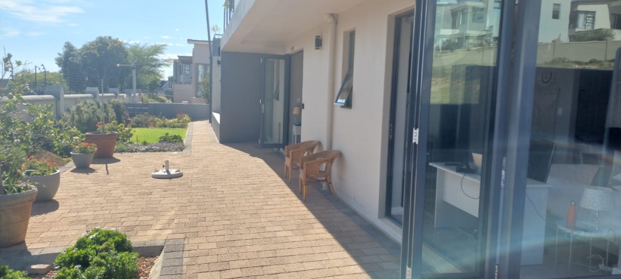 1 Bedroom Property for Sale in Fairhaven Country Estate Western Cape